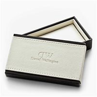 Armbanduhr Daniel Wellington Dame Classic Winchester in Vernickelt stahl roségold DW00100033 - DW00100033